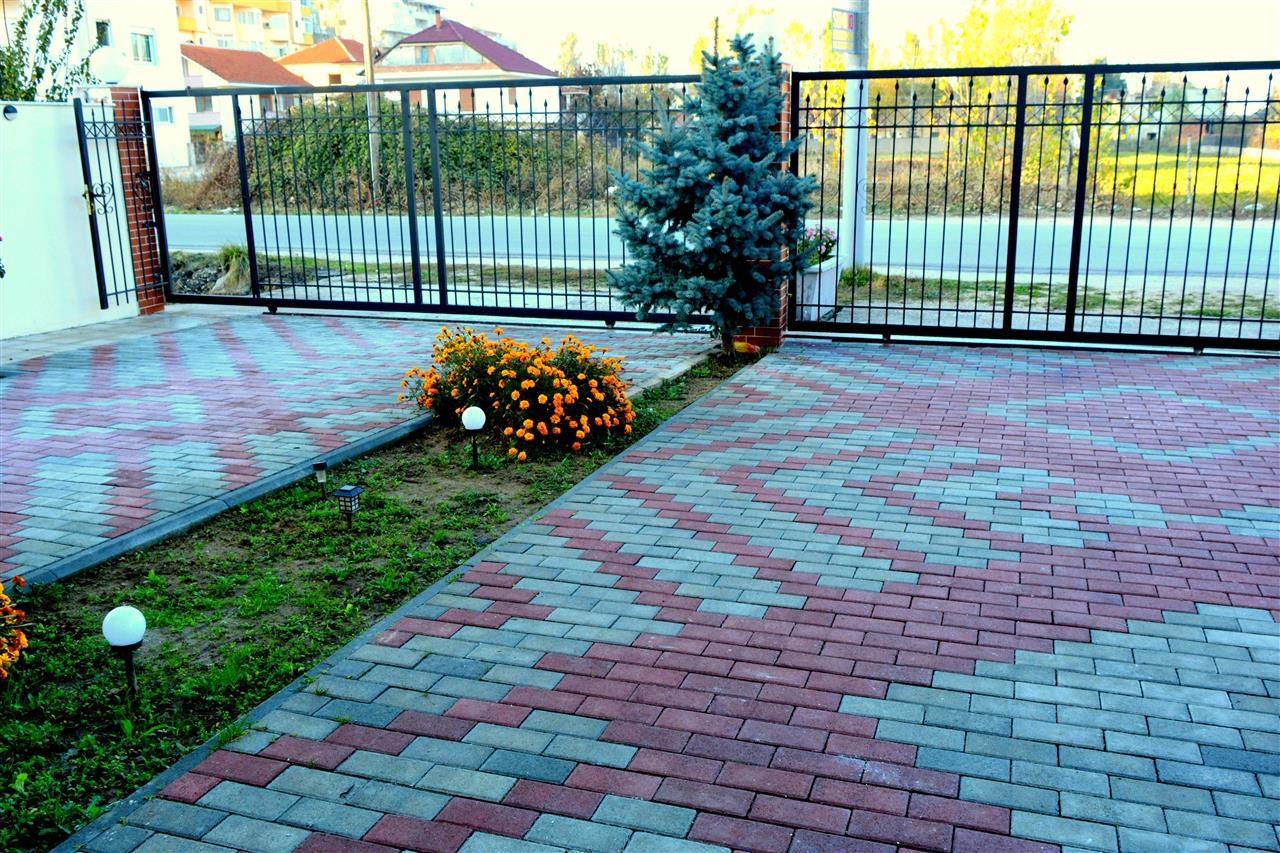 Jepen 3 hyrje me qera per te punuar ne Airbnb, booking