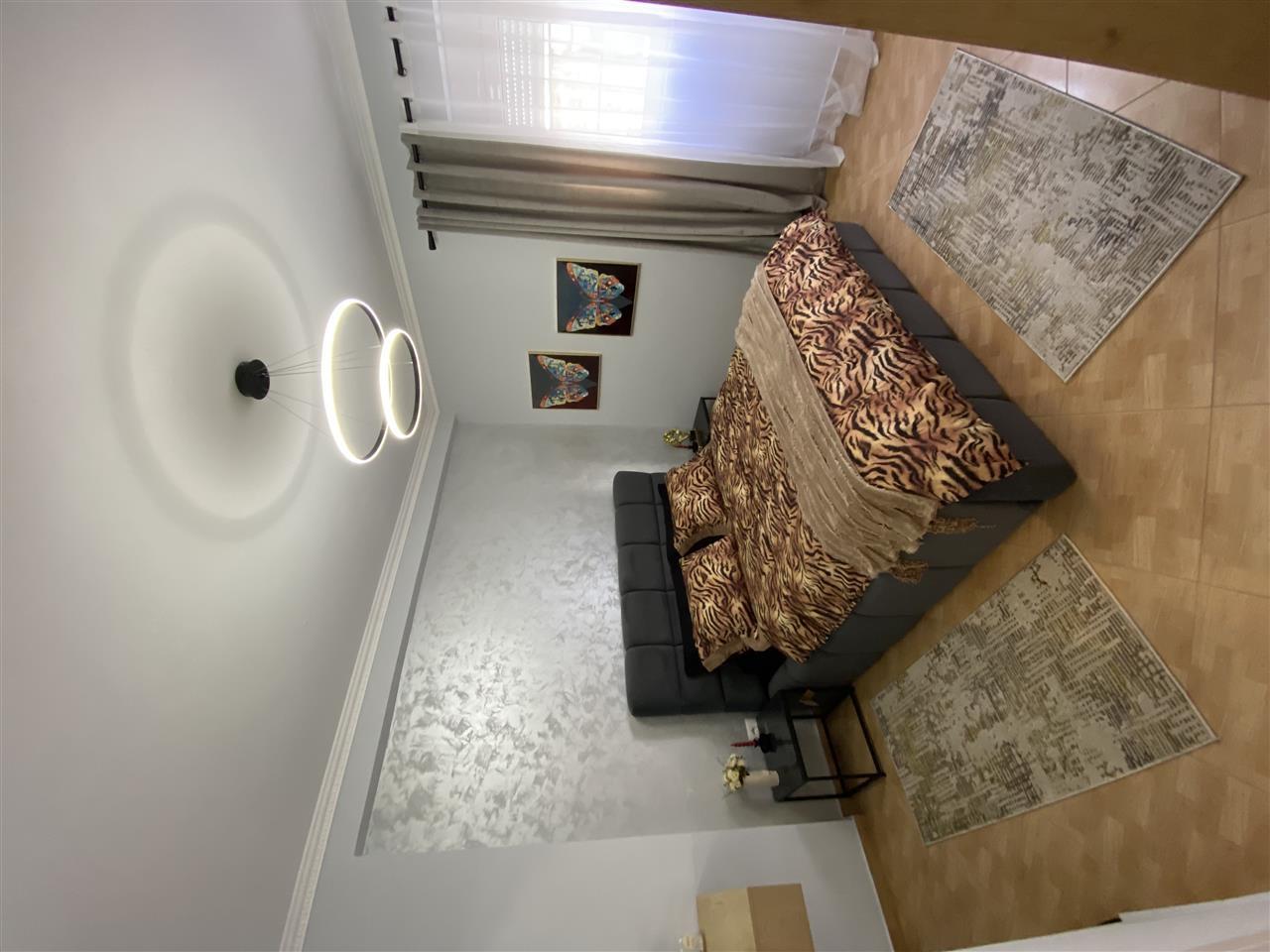 Apartament me qera ditore fier