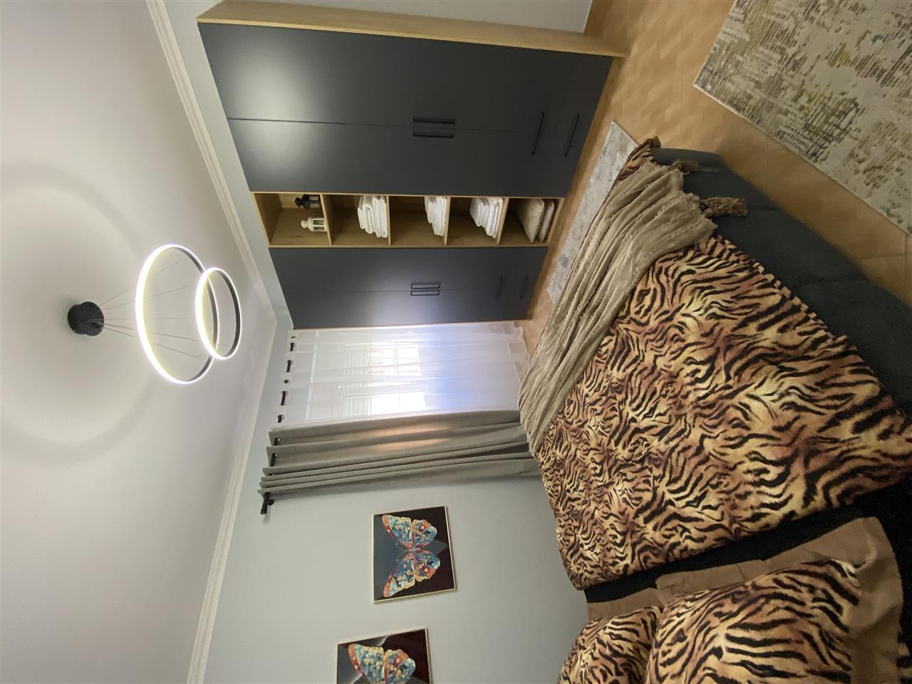 Apartament me qera ditore fier