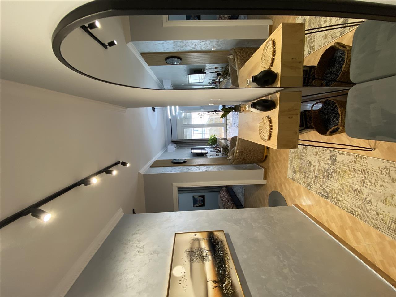 Apartament me qera ditore fier