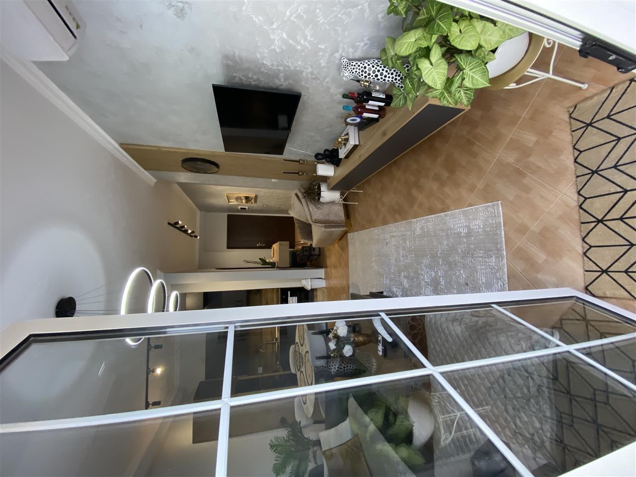 Apartament me qera ditore fier