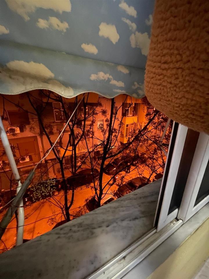 Shitet Apartament i Përshtatshëm për Familje pranë Shkollës