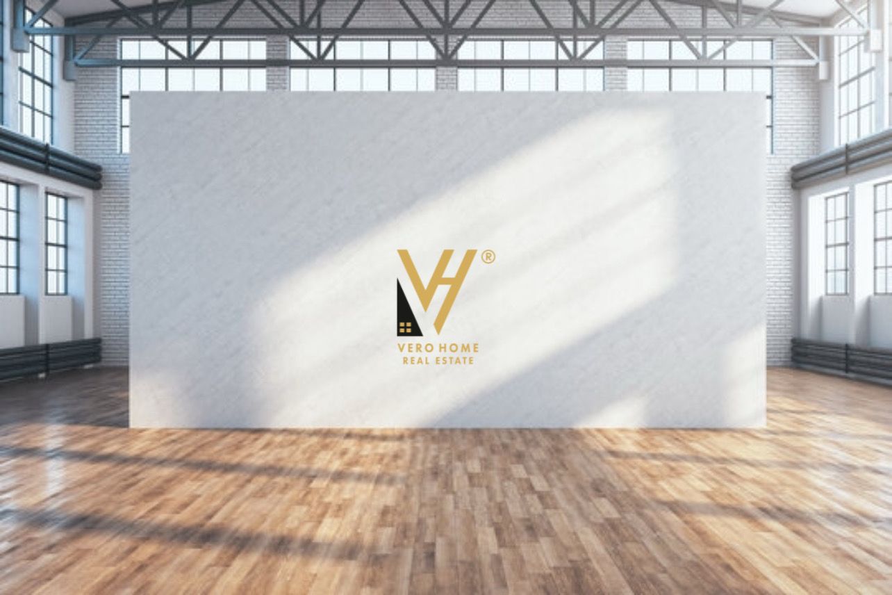 DYQAN 65 M2 ME QERA TE PAZARI I RI 1.500 EURO