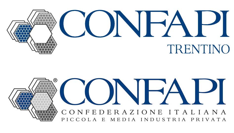 MONTIM/ ÇMONTIM I PAJISJEVE DHE NDRIÇIMIT- Itali