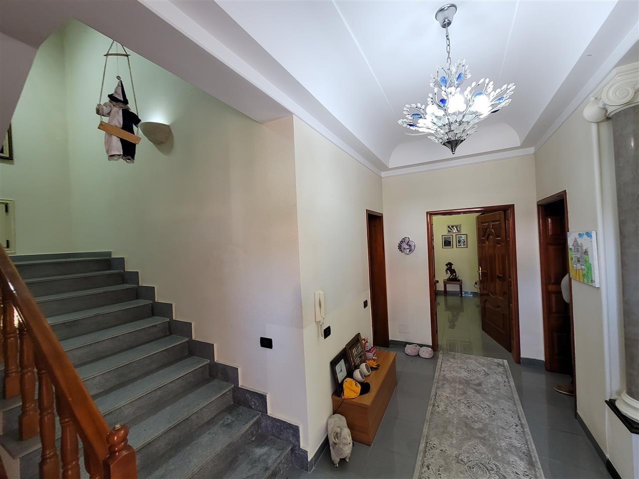 Shitet Vile 4Rruget e Shijakt