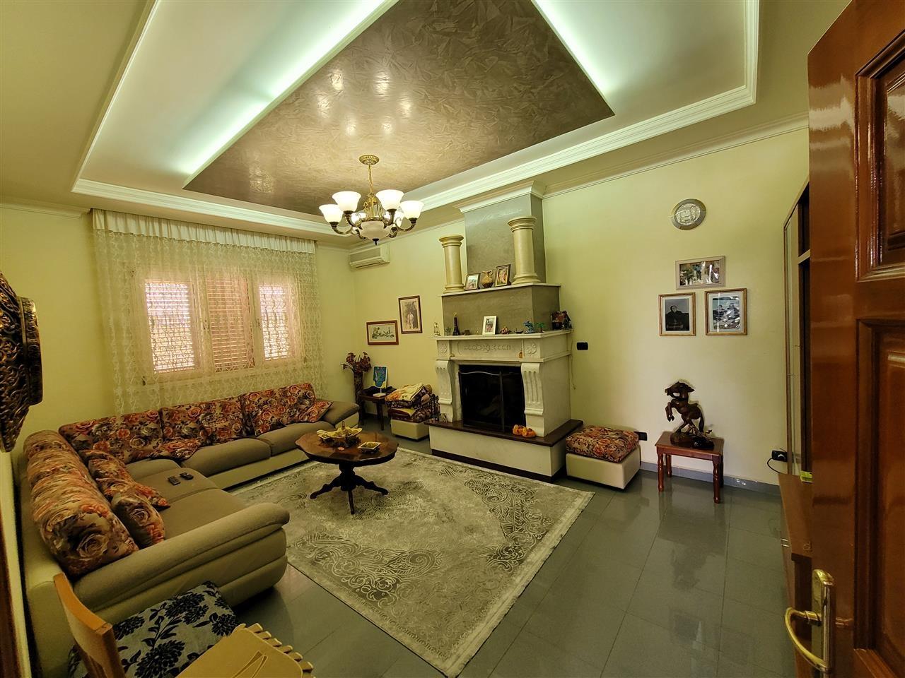 Shitet Vile 4Rruget e Shijakt