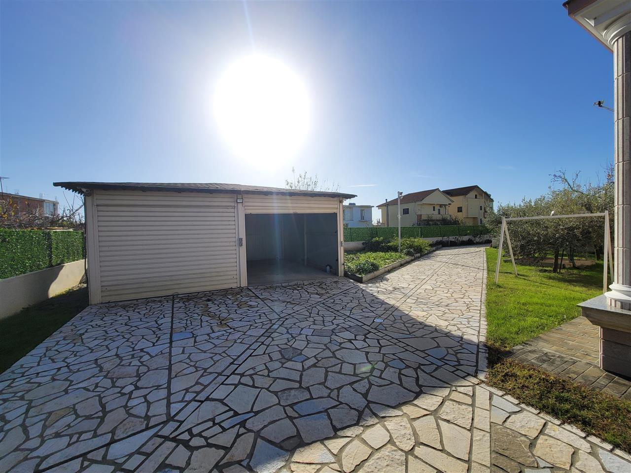 Shitet Vile 4Rruget e Shijakt