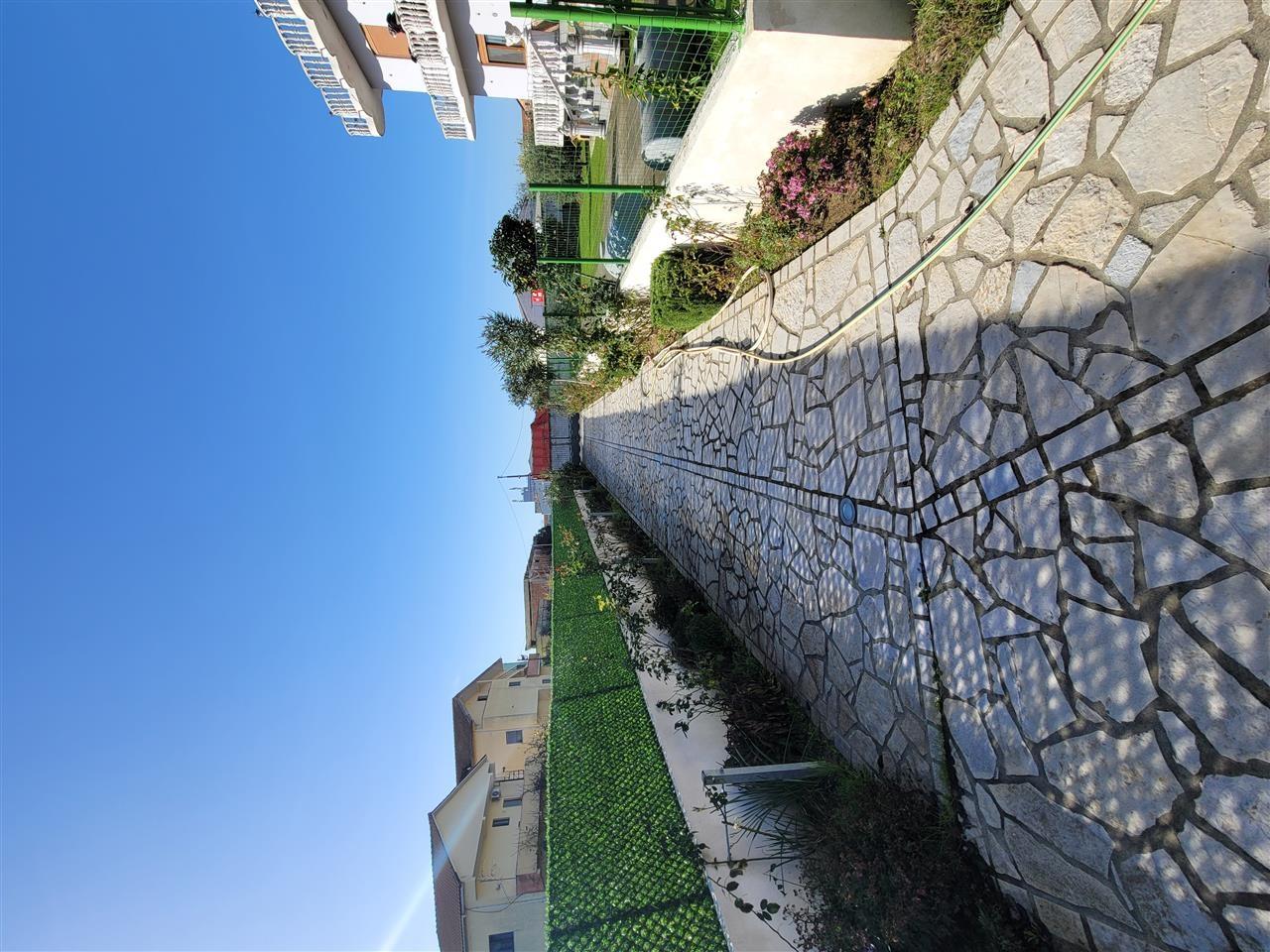 Shitet Vile 4Rruget e Shijakt