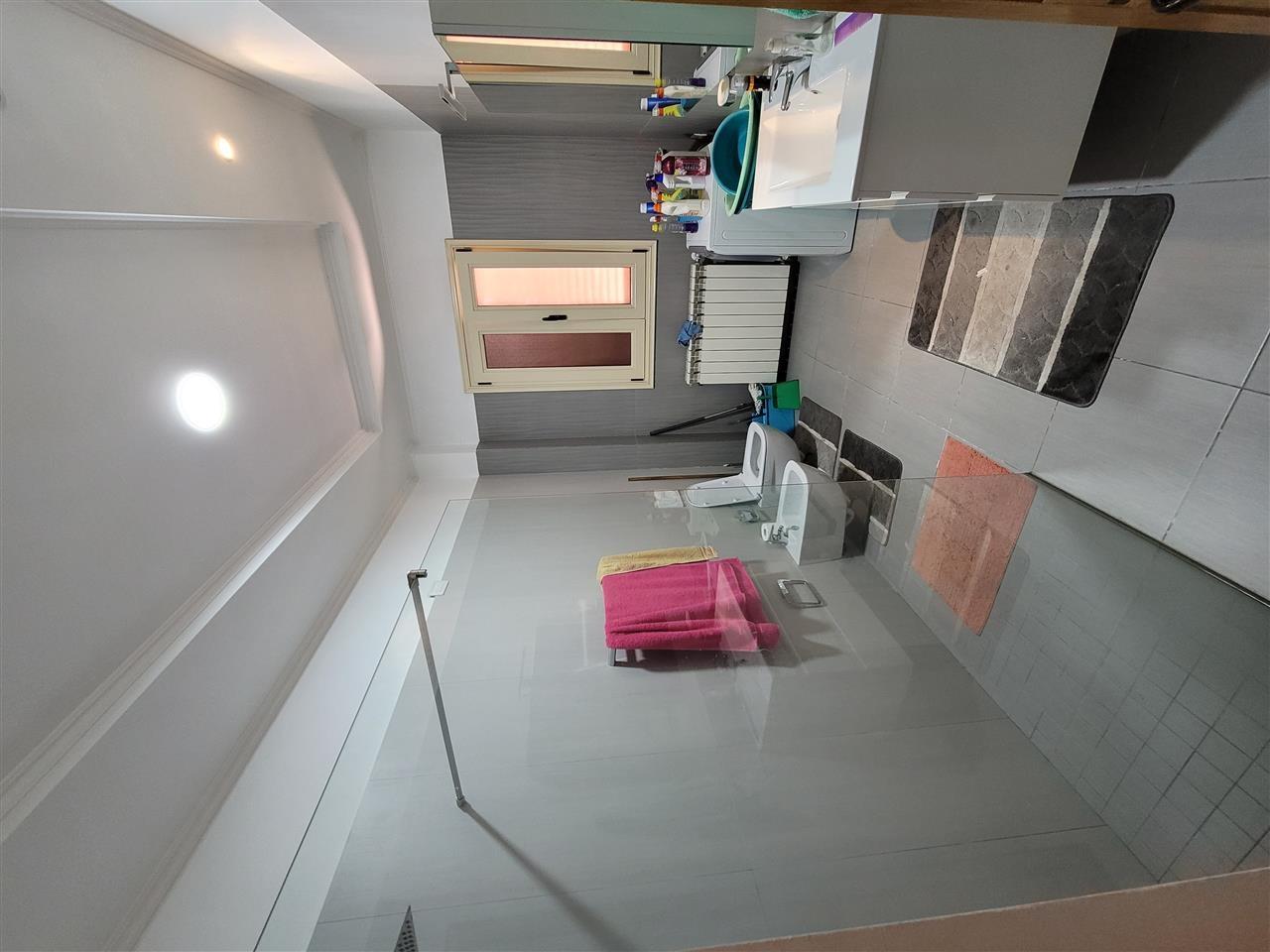 Shitet Vile 4Rruget e Shijakt