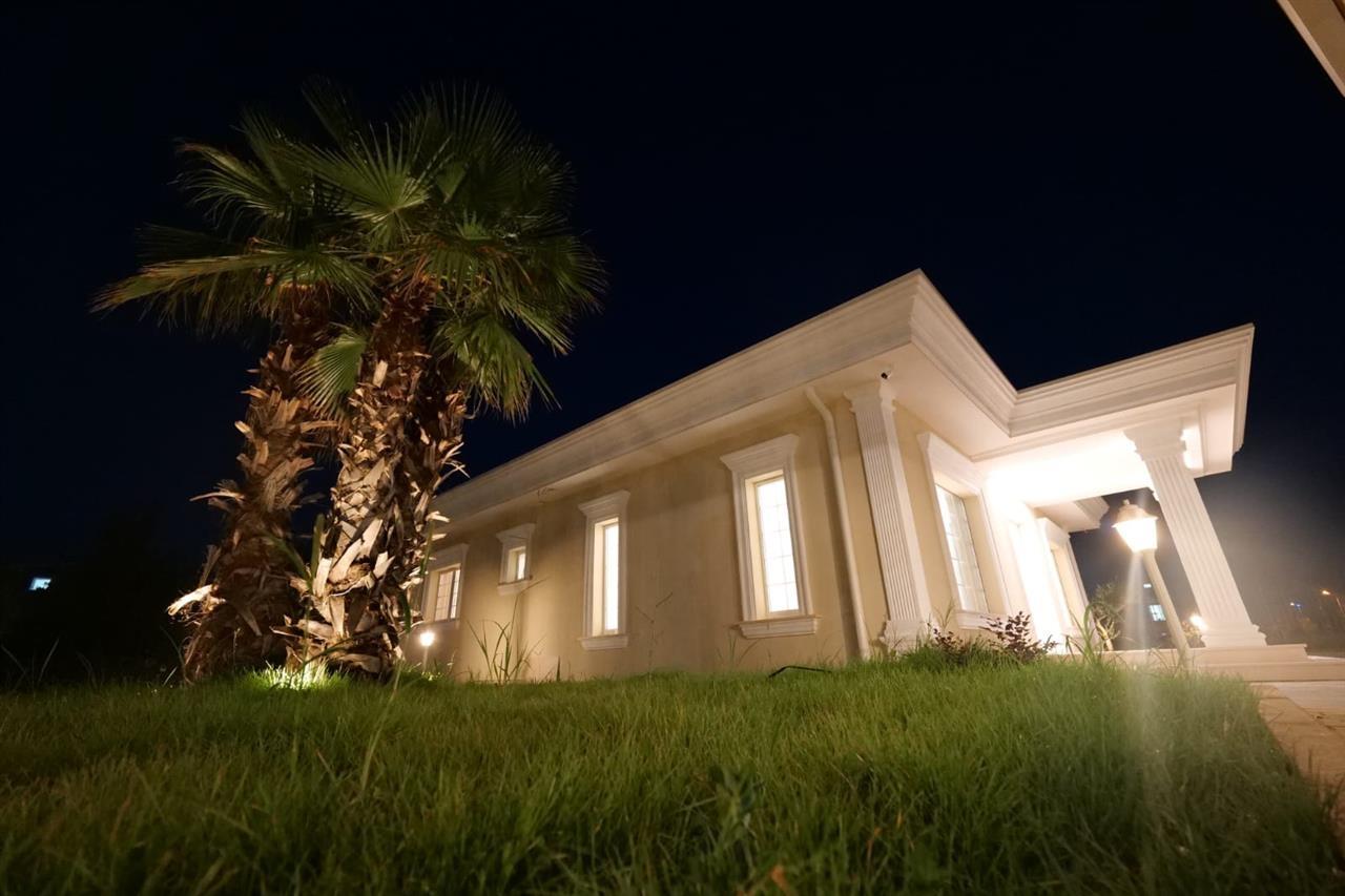 Kavaje,Vila te reja luksoze ,5 km nga bregdeti Qerretit .