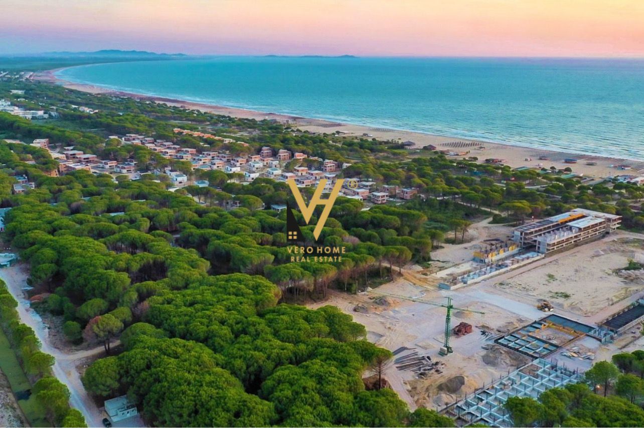 TOKE ME % TE SAN PJETRO ME 29%