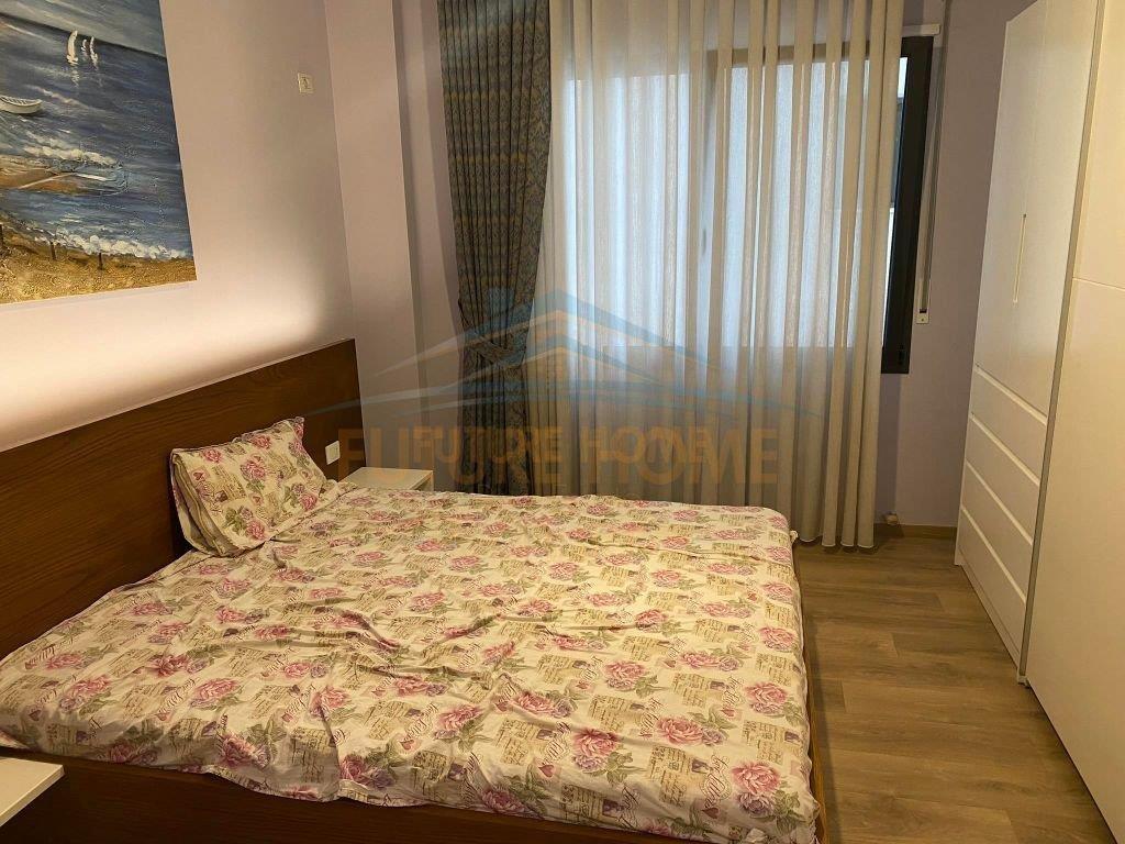 Shitet, Apartament 1+1+Post Parkimi, Kodra e Diellit, Tirane