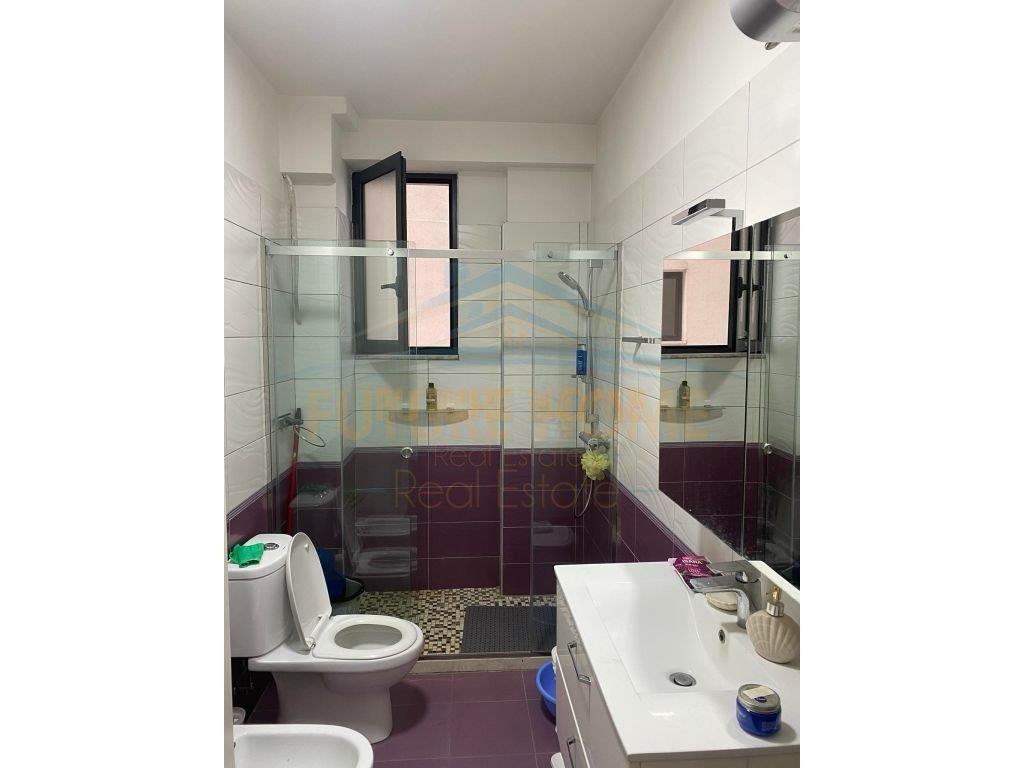 Shitet, Apartament 1+1+Post Parkimi, Kodra e Diellit, Tirane
