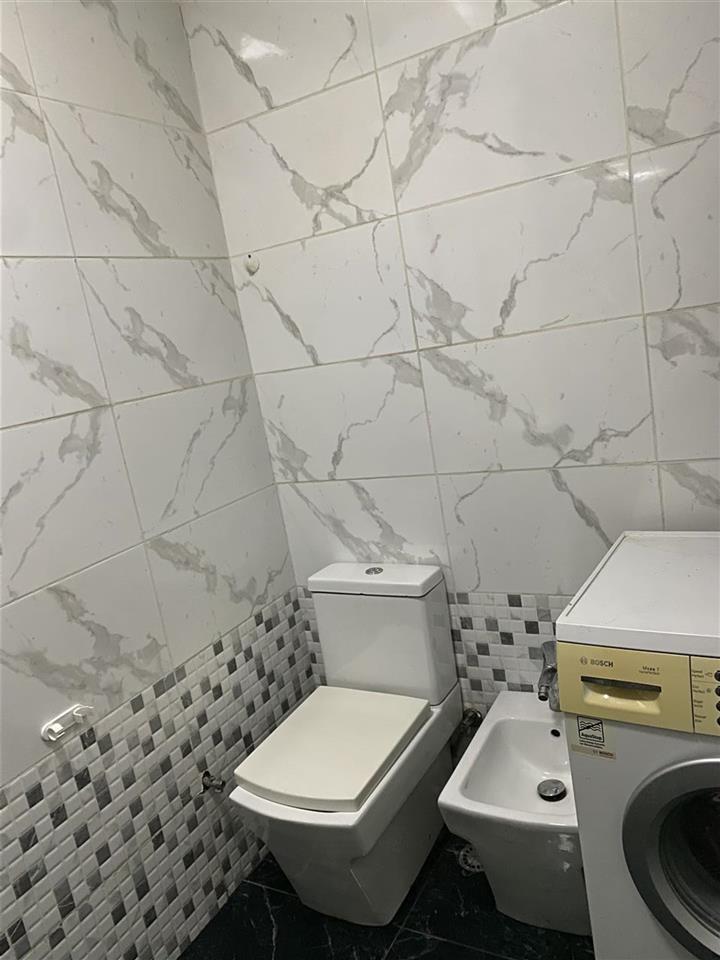 Jepet me qera 2+1+2 Kryqezimi Nisharakut