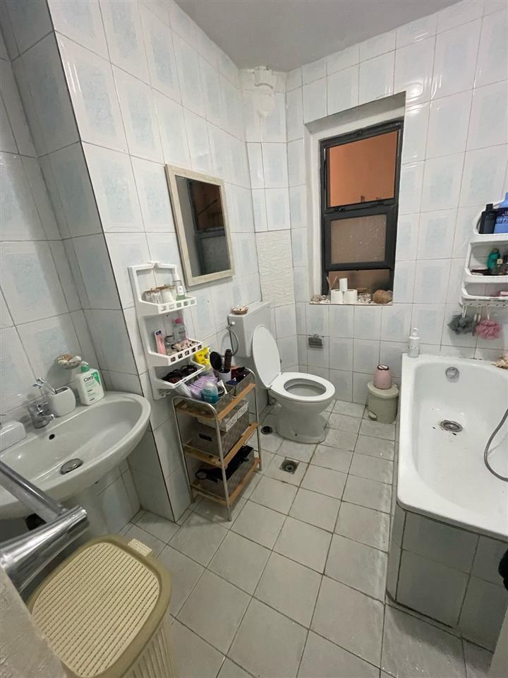 Apartament me qira 1+1