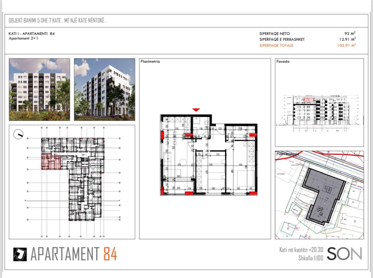 Paltinium 2 Paskuqan gjimnazi Isa Boletini