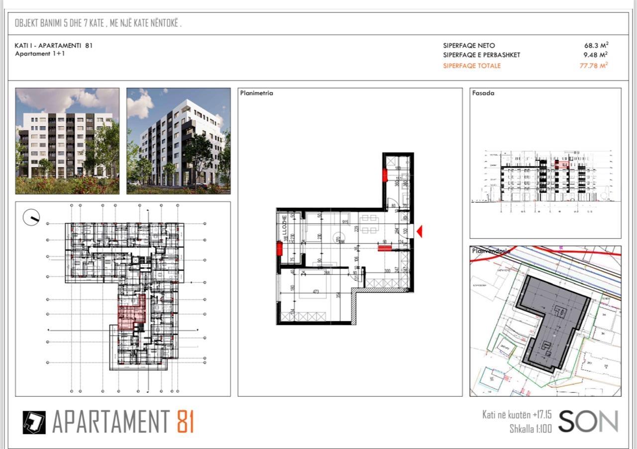 Paltinium 2 Paskuqan gjimnazi Isa Boletini