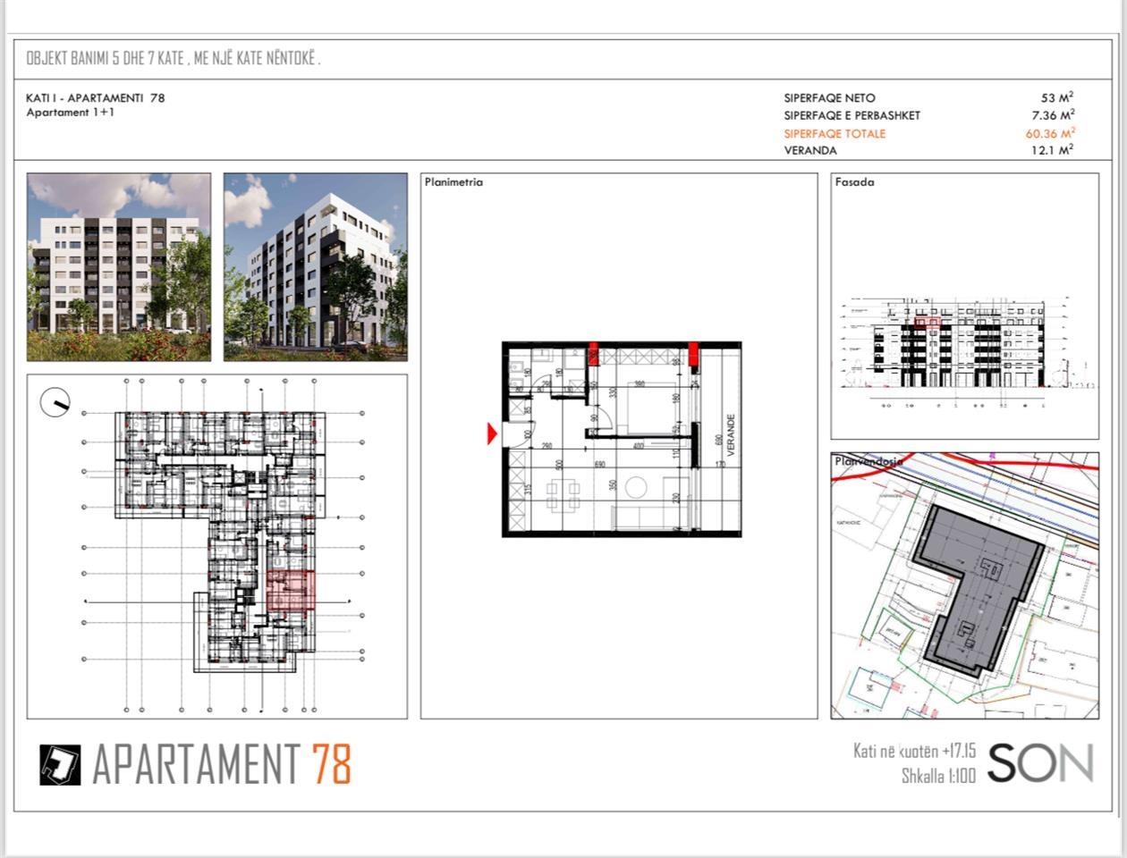 Paltinium 2 Paskuqan gjimnazi Isa Boletini