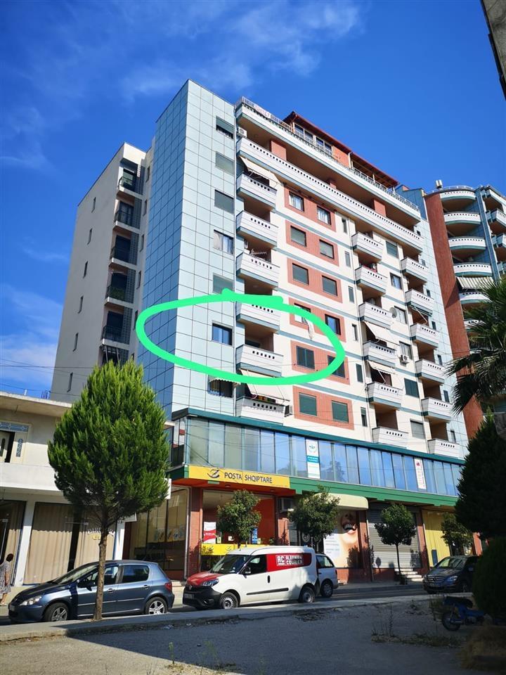 !!!!!ESHTE DHENE !!!! 1+1