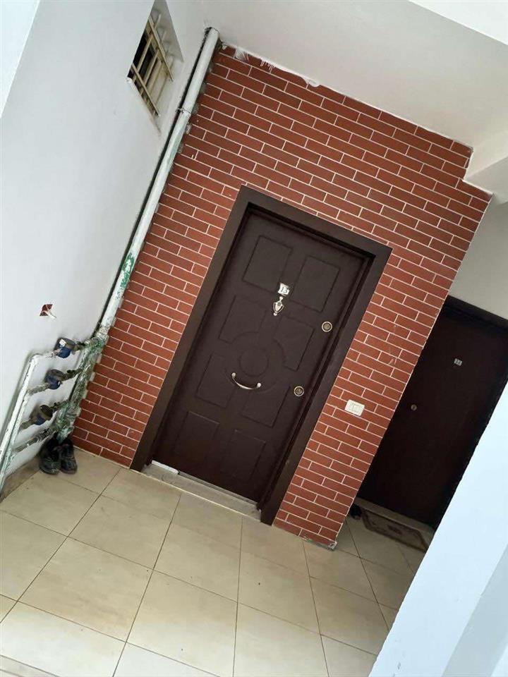 Apartament ne fier pallat i ri