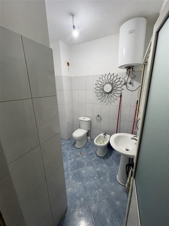 Apartament ne fier pallat i ri