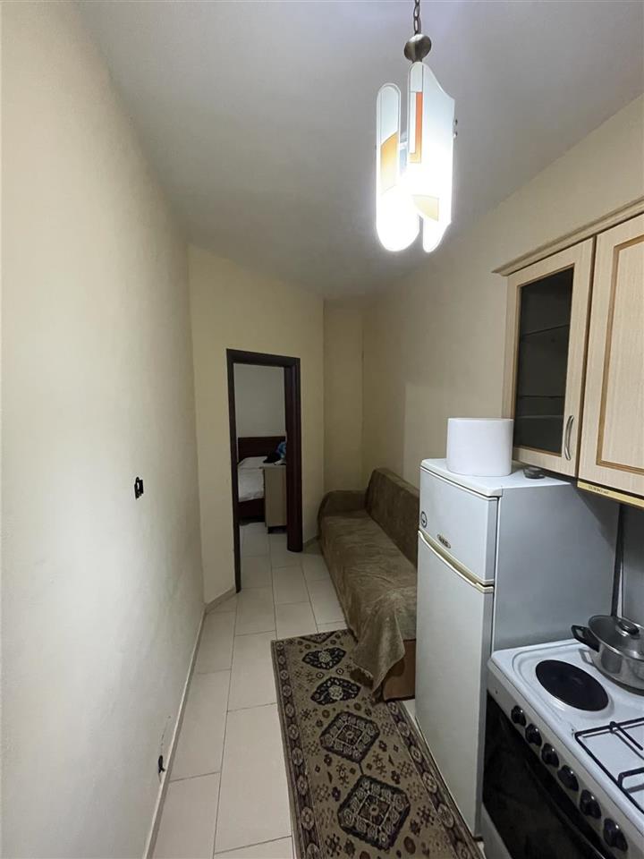 Apartament ne fier pallat i ri