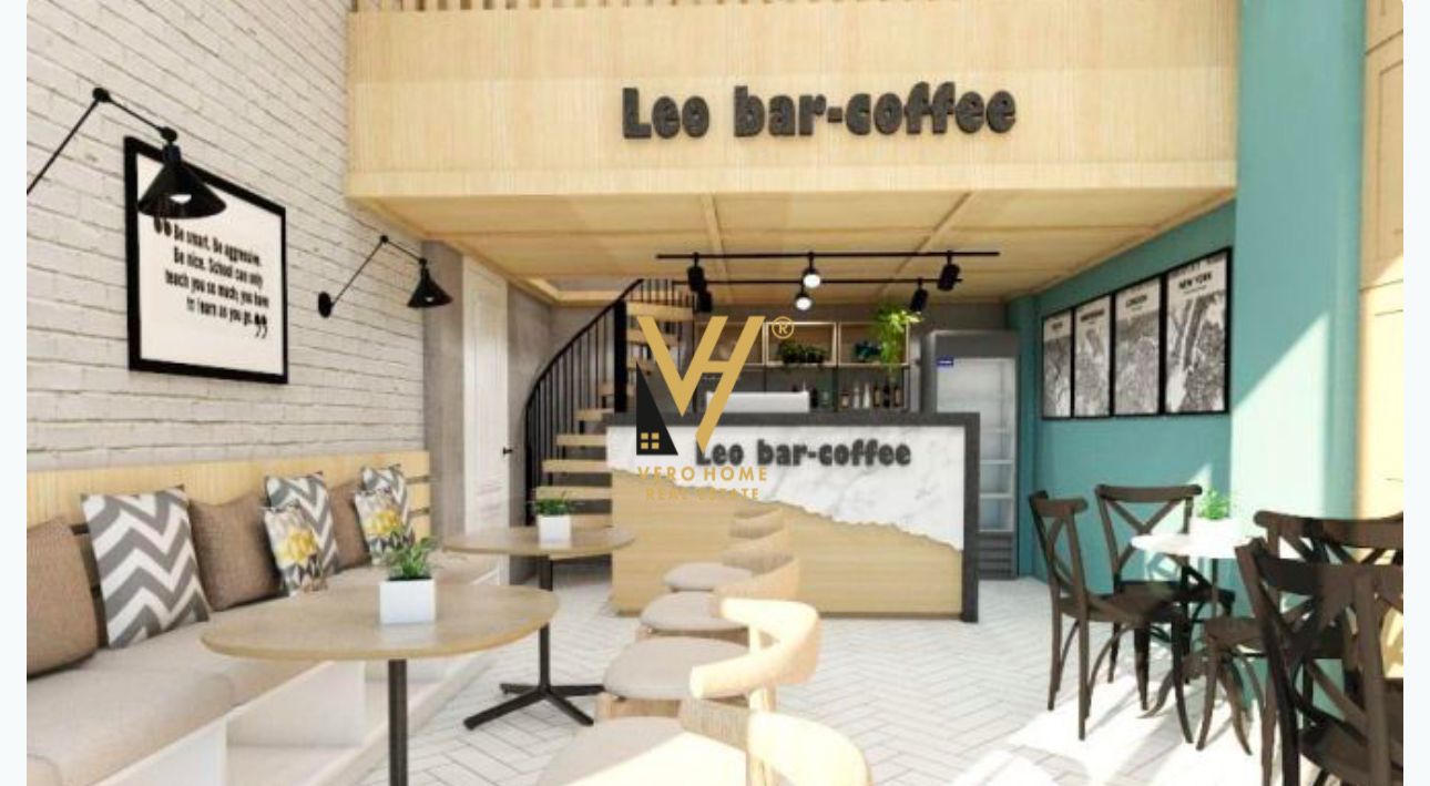 BAR KAFE 35 M2 TE KODRA E DIELLIT 93.000 EURO