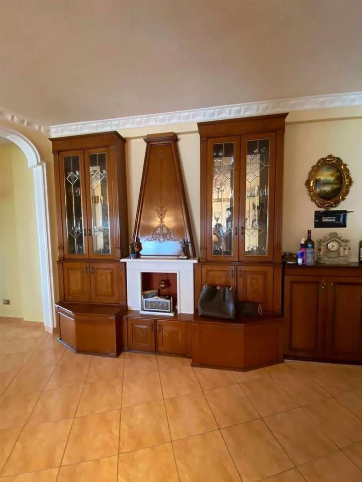 Apartament 2+1 me qira, Durres