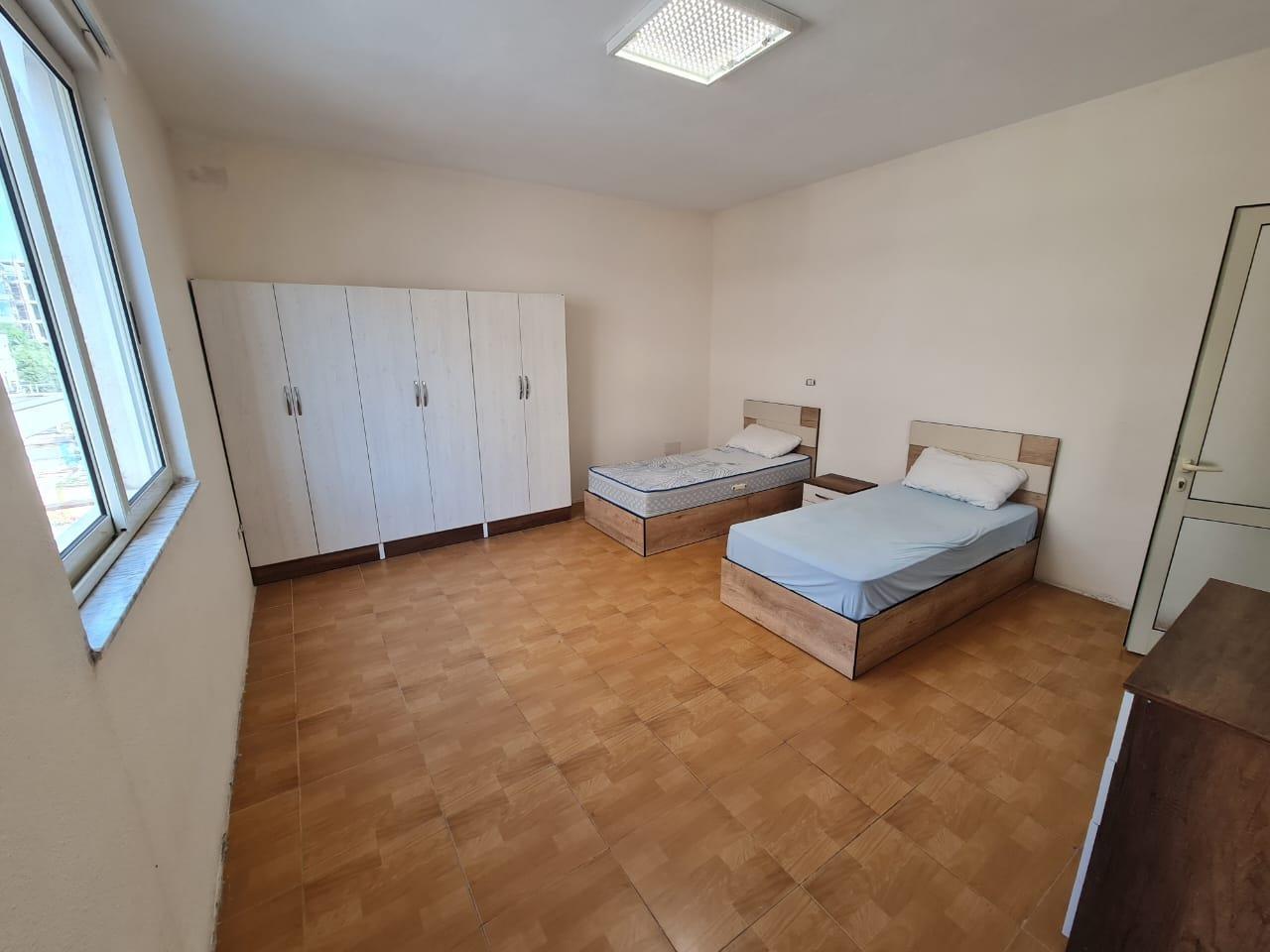 Apartament 1+1 prane Shetitores Taulantia