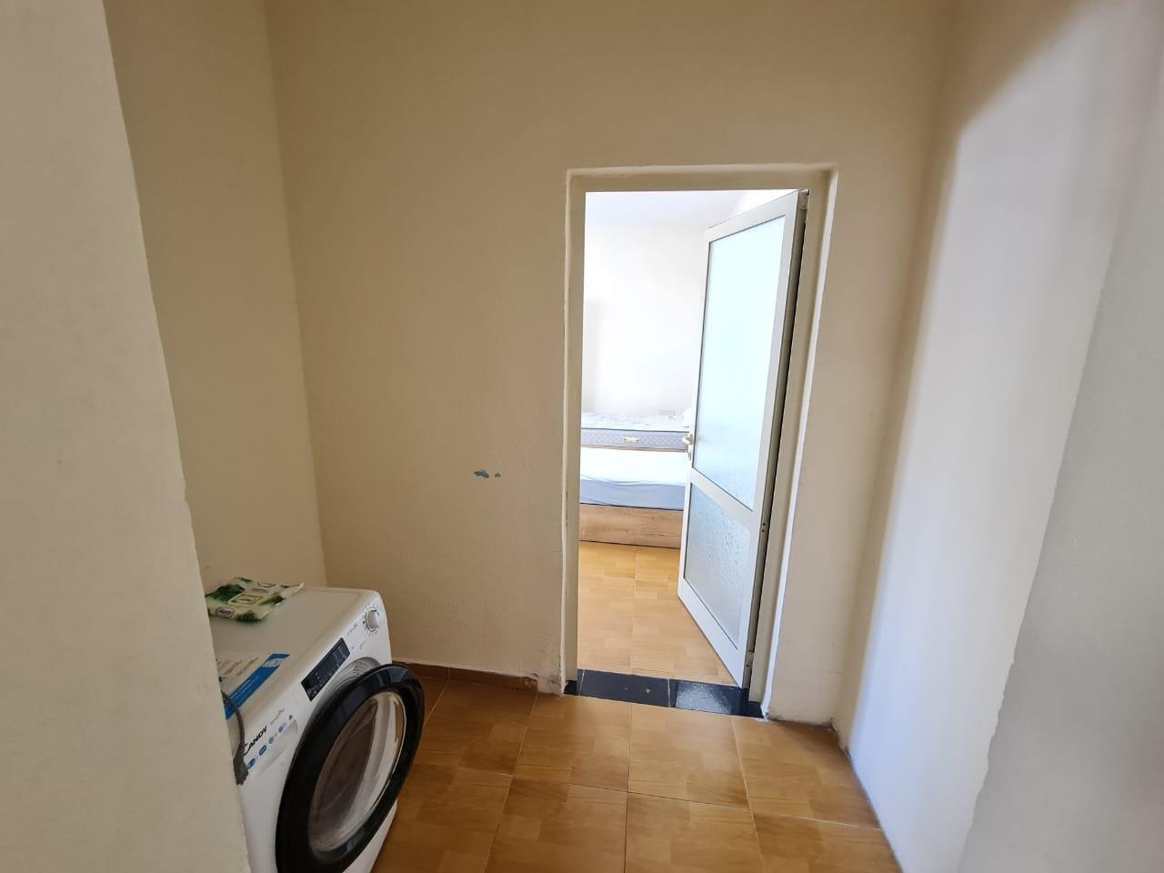 Apartament 1+1 prane Shetitores Taulantia