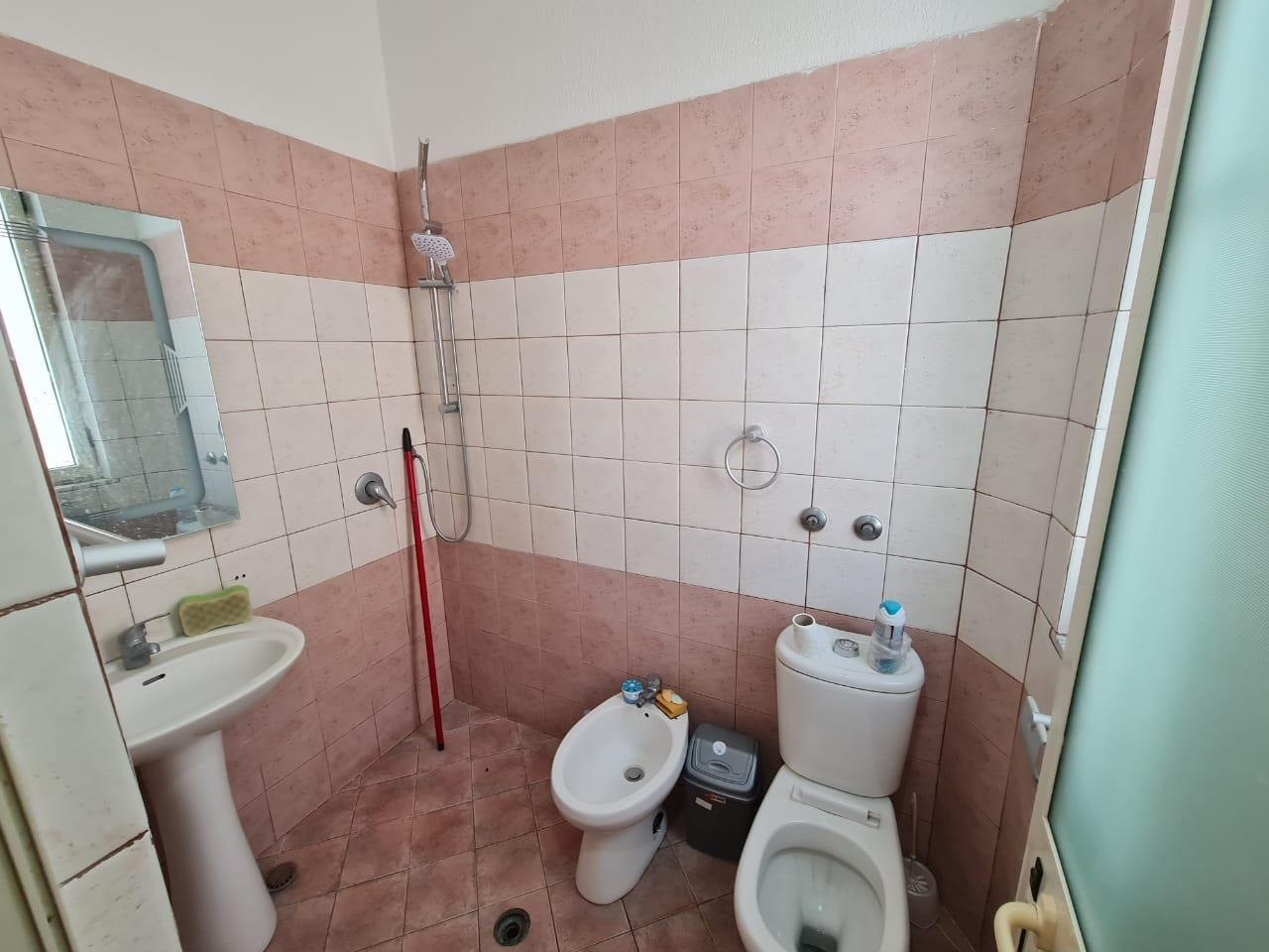 Apartament 1+1 prane Shetitores Taulantia