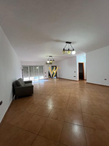 3+1+2 TE KODRA E DIELLIT 250.000 EURO