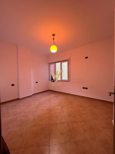 3+1+2 TE KODRA E DIELLIT 250.000 EURO