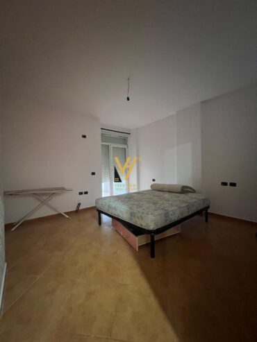 3+1+2 TE KODRA E DIELLIT 250.000 EURO