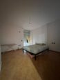 3+1+2 TE KODRA E DIELLIT 250.000 EURO