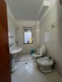 3+1+2 TE KODRA E DIELLIT 250.000 EURO