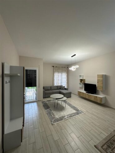 Jepet me qera Apartamenti 1+1 , Astir prane VilesL