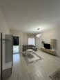 Jepet me qera Apartamenti 1+1 , Astir prane VilesL