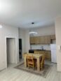 Jepet me qera Apartamenti 1+1 , Astir prane VilesL