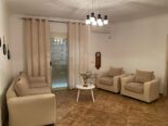 Jepet me qera Apartamenti 1+1 , Fresk