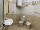 Jepet me qera Apartamenti 1+1 , Fresk