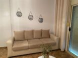 Jepet me qera Apartamenti 1+1 , Fresk