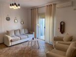 Jepet me qera Apartamenti 1+1 , Fresk