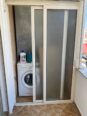 Jepet me qera Apartamenti 1+1 , Fresk