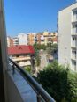 Jepet me qera Apartamenti 1+1 , Fresk