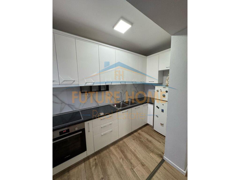 Qira, Apartament 1+1, Myslym Shyr