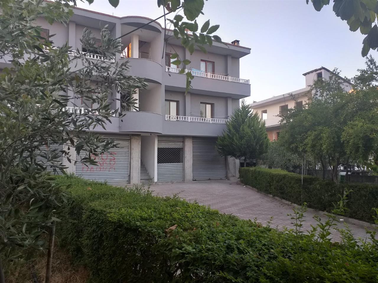 Okazion shitet vile 3 katshe ne durres lagjia 17