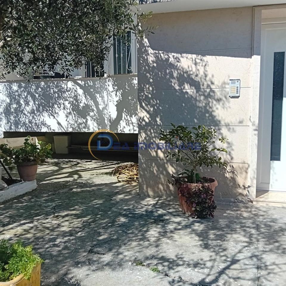 JEPET VILE ME QIRA 1+1 GJYKATA