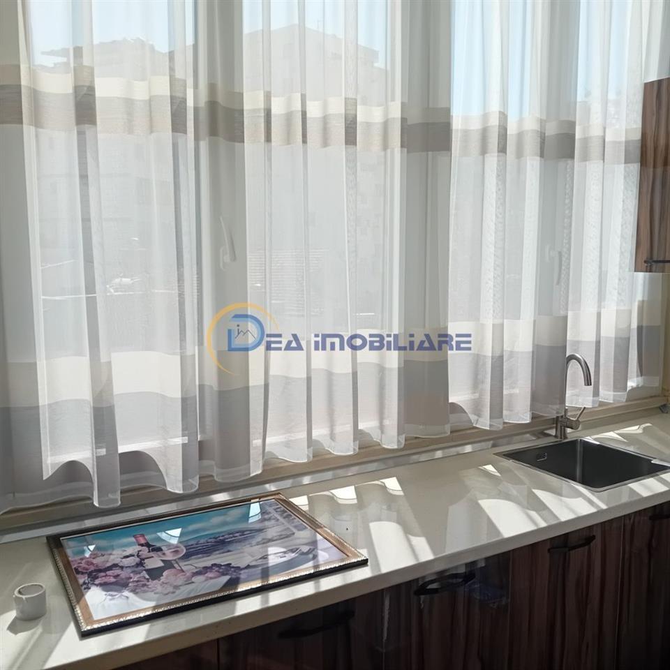 JEPET VILE ME QIRA 1+1 GJYKATA