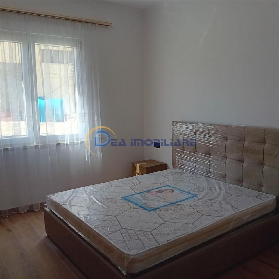 JEPET VILE ME QIRA 1+1 GJYKATA